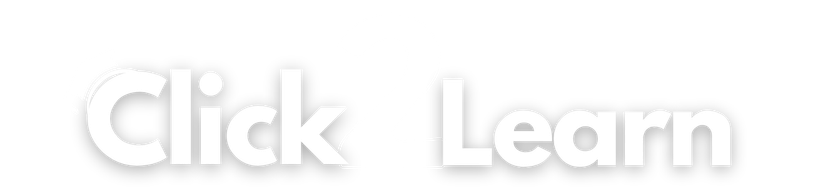 Clicktolearn Academy Online & Offline