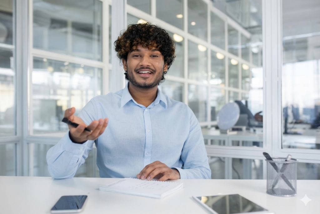 Dogital Marketing Course in Kolkata